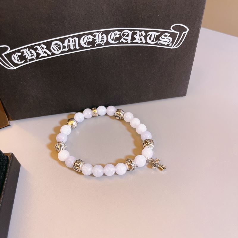 Chrome Hearts Bracelets